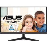Монитор ASUS Eye Care+ VY229Q — Chaika Market