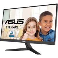 Монитор ASUS Eye Care+ VY229Q - Изображение №2 — Chaika Market