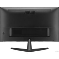 Монитор ASUS Eye Care+ VY229Q - Изображение №4 — Chaika Market