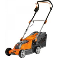 Газонокосилка Daewoo Power DLM 1250E — Chaika Market