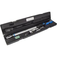 Гаечный ключ Norgau Электронный NTE13-340RR 051130341 - Изображение №2 — Chaika Market