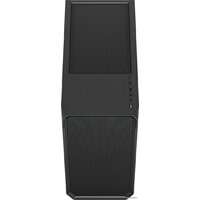 Корпус Fractal Design Focus 2 Black Solid FD-C-FOC2A-07 - Изображение №11 — Chaika Market