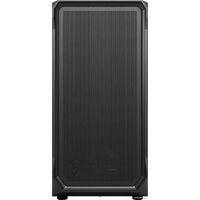 Корпус Fractal Design Focus 2 Black Solid FD-C-FOC2A-07 - Изображение №12 — Chaika Market