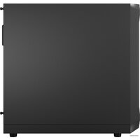 Корпус Fractal Design Focus 2 Black Solid FD-C-FOC2A-07 - Изображение №10 — Chaika Market