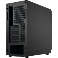 Корпус Fractal Design Focus 2 Black Solid FD-C-FOC2A-07 - Изображение №9 — Chaika Market