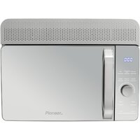 Микроволновая печь Pioneer MW325D — Chaika Market