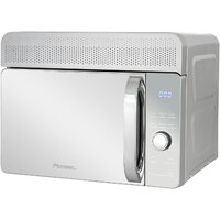 Микроволновая печь Pioneer MW325D - Изображение №2 — Chaika Market