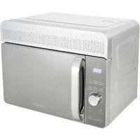 Микроволновая печь Pioneer MW325D - Изображение №3 — Chaika Market