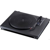 Виниловый проигрыватель TEAC TN-180BT (черный) — Chaika Market