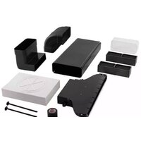 Комплект для рециркуляции Elica KIT0167757 — Chaika Market