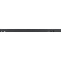 Настраиваемый коммутатор Zyxel GS1900-24HPv2 - Изображение №3 — Chaika Market