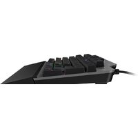Клавиатура Lenovo Legion K500 RGB - Изображение №7 — Chaika Market