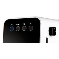 Рожковая кофеварка Vitek VT-1504 BW - Изображение №3 — Chaika Market