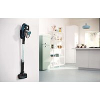 Пылесос Philips FC6728/01 - Изображение №12 — Chaika Market