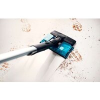 Пылесос Philips FC6728/01 - Изображение №10 — Chaika Market