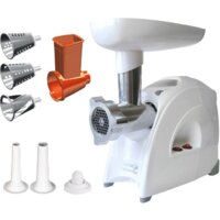 Мясорубка Аксион М641.03 — Chaika Market