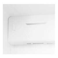 Холодильник side by side MAUNFELD MFF177NFBE - Изображение №12 — Chaika Market