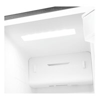 Холодильник side by side MAUNFELD MFF177NFBE - Изображение №13 — Chaika Market