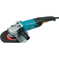 Угловая шлифмашина Makita GA9010CF — Chaika Market