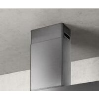 Короб Elica KIT0175018 — Chaika Market