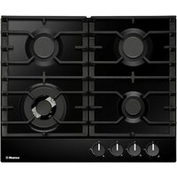 Варочная панель Hansa BHGS611839 — Chaika Market