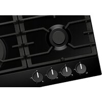 Варочная панель Hansa BHGS611839 - Изображение №2 — Chaika Market