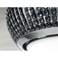 Кухонная вытяжка Elica Interstellar BL/F/65 - Изображение №3 — Chaika Market