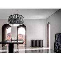 Кухонная вытяжка Elica Interstellar BL/F/65 - Изображение №2 — Chaika Market