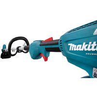 Триммер Makita DUR192LZ (без АКБ) - Изображение №4 — Chaika Market