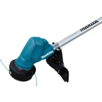 Триммер Makita DUR192LZ (без АКБ) - Изображение №5 — Chaika Market