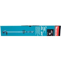 Триммер Makita DUR192LZ (без АКБ) - Изображение №10 — Chaika Market