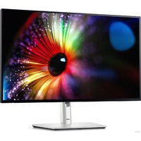 Монитор Dell UltraSharp U2724D - Изображение №2 — Chaika Market