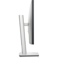 Монитор Dell UltraSharp U2724D - Изображение №4 — Chaika Market