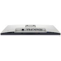 Монитор Dell UltraSharp U2724D - Изображение №6 — Chaika Market