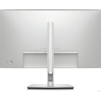 Монитор Dell UltraSharp U2724D - Изображение №3 — Chaika Market