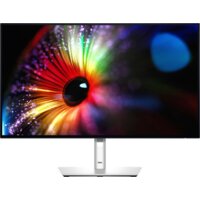 Монитор Dell UltraSharp U2724D — Chaika Market