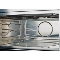 Микроволновая печь Monsher MMH 1020 BX - Изображение №6 — Chaika Market