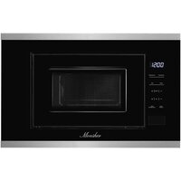 Микроволновая печь Monsher MMH 1020 BX — Chaika Market