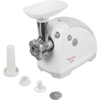Мясорубка Moulinex HV8 ME620132 - Изображение №2 — Chaika Market