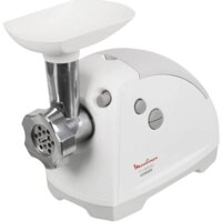 Мясорубка Moulinex HV8 ME620132 — Chaika Market