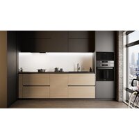 Электрический духовой шкаф TEKA NEO HSB 6360 SS - Изображение №2 — Chaika Market