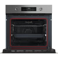 Электрический духовой шкаф TEKA NEO HSB 6360 SS - Изображение №9 — Chaika Market