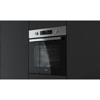 Электрический духовой шкаф TEKA NEO HSB 6360 SS - Изображение №12 — Chaika Market