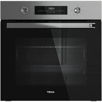 Электрический духовой шкаф TEKA NEO HSB 6360 SS — Chaika Market