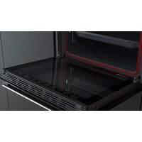 Электрический духовой шкаф TEKA NEO HSB 6360 SS - Изображение №8 — Chaika Market