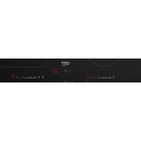 Варочная панель BEKO HII 64730 UFT - Изображение №6 — Chaika Market