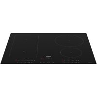 Варочная панель BEKO HII 64730 UFT - Изображение №3 — Chaika Market