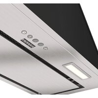 Кухонная вытяжка Franke Vera SS 72 305.0712.220 - Изображение №4 — Chaika Market