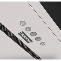 Кухонная вытяжка Franke Vera SS 72 305.0712.220 - Изображение №5 — Chaika Market