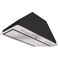 Кухонная вытяжка Franke Vera SS 72 305.0712.220 — Chaika Market